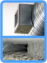 Air Duct Cleaning Valley Stream,  NY