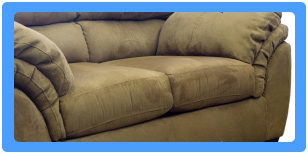 Valley Stream,  NY Upholstery Cleaning