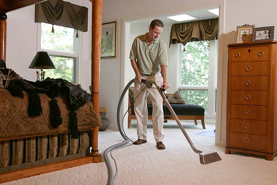 Carpet Cleaning Valley Stream,  NY