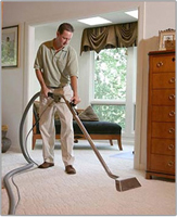 Valley Stream,  NY Carpet Cleaning